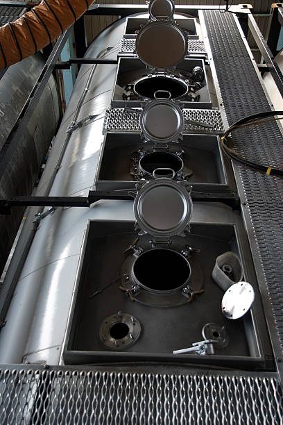 Best HVAC Duct Inspection Services  in Marfa, TX